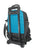 WHEELED TREKKER Rolling Carry-On 