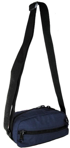 WHITBY Purse