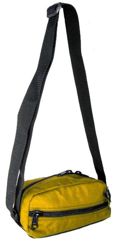 WHITBY Purse