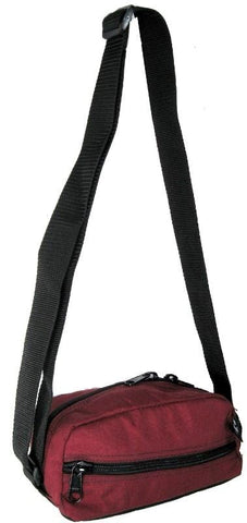 WHITBY Purse