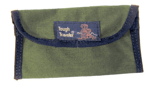 WINDOW POUCH