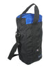 ZIP SKINNY Luggage, by Tough Traveler. Made in USA since 1970