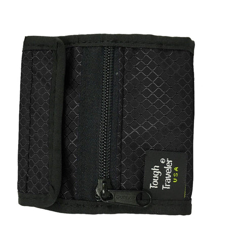 ZYP WALLET