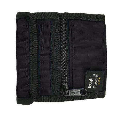 ZYP WALLET