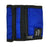 Tough Traveler Luggage Royal Packcloth ZYP WALLET