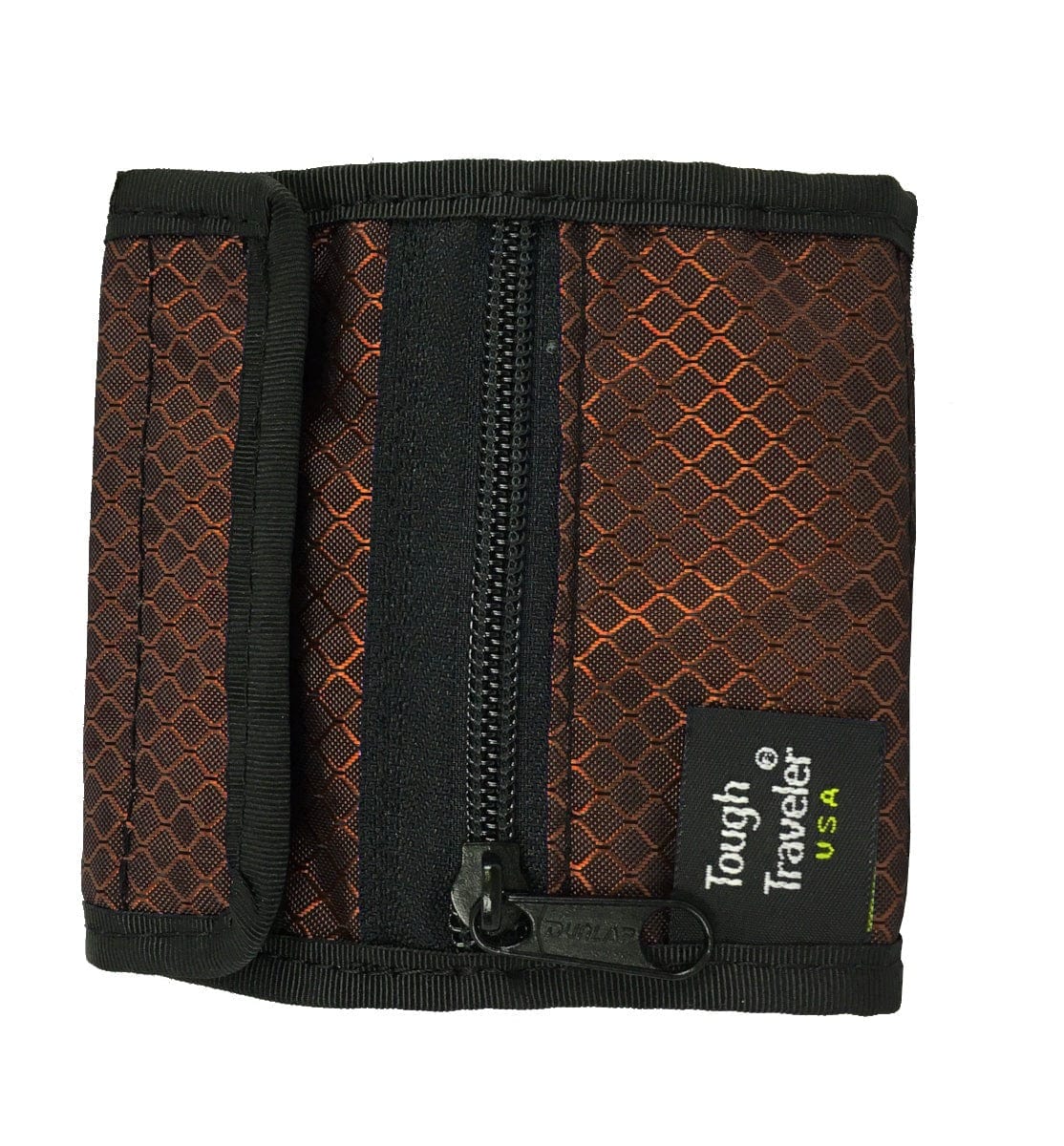 Made in USA ZYP WALLET Wallets