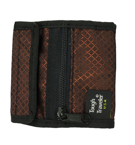 ZYP WALLET
