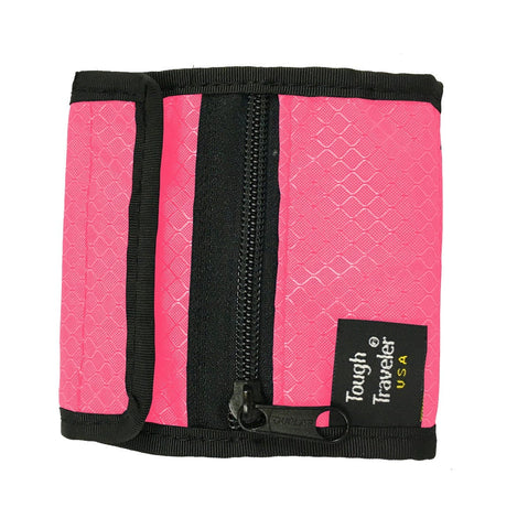 ZYP WALLET