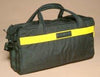 DOUBLE PEDAL GIG BAG Music Bags, by Tough Traveler. Made in USA since 1970