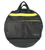 Tough Traveler Drumslinger Cymbal Bag 1000 denier Cordura