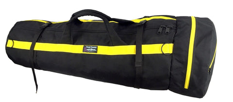 HARDWARE  BAG