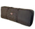 KEYBOARD BAG 