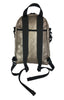 NOVI BACKPACK Backpacks, by Tough Traveler. Made in USA since 1970