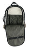 NOVI BACKPACK Backpacks, by Tough Traveler. Made in USA since 1970