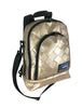 NOVI BACKPACK Backpacks, by Tough Traveler. Made in USA since 1970