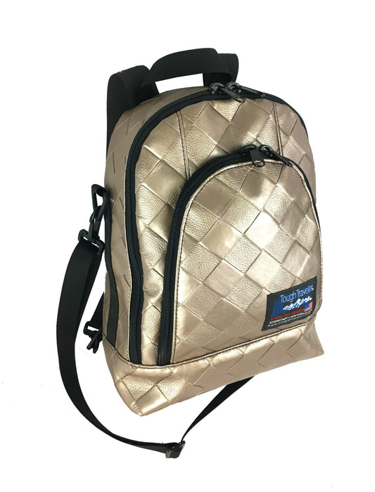 Made in USA NOVI BACKPACK 