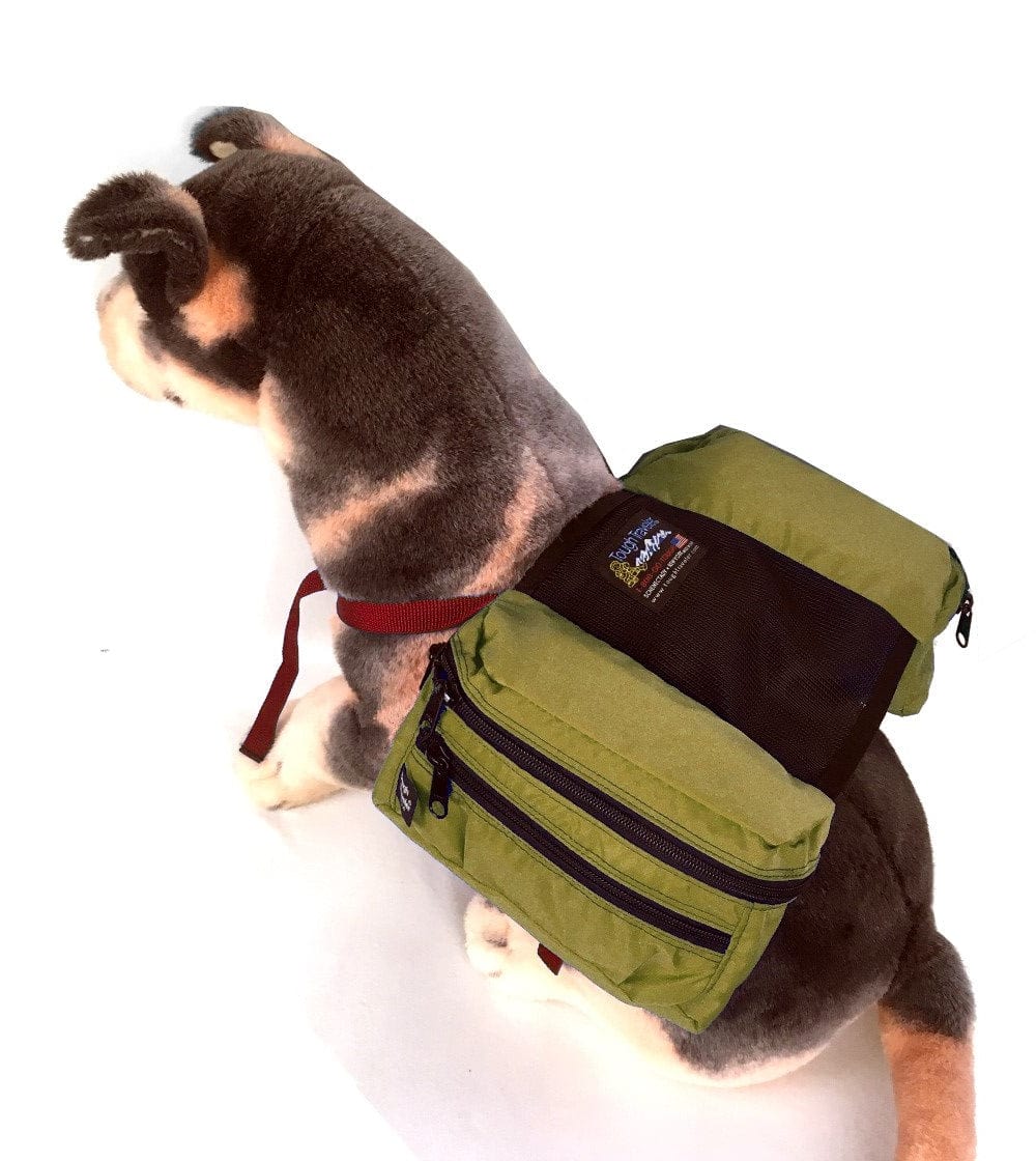 Animals Dogs Mini Backpack Purse for Women German Shepherd Small PU Leather  Designer Ladies Shoulder Bag Travel Fashion Daypack