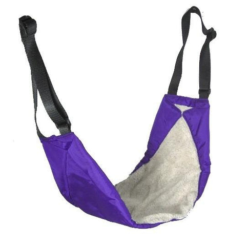 DOG SLING