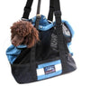 SKIPPER Dog Tote Pet Products, by Tough Traveler. Made in USA since 1970