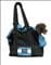 SKIPPER Dog Tote Pet Products, by Tough Traveler. Made in USA since 1970