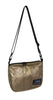 SCHOLAR Shoulder Bag , by Tough Traveler. Made in USA since 1970