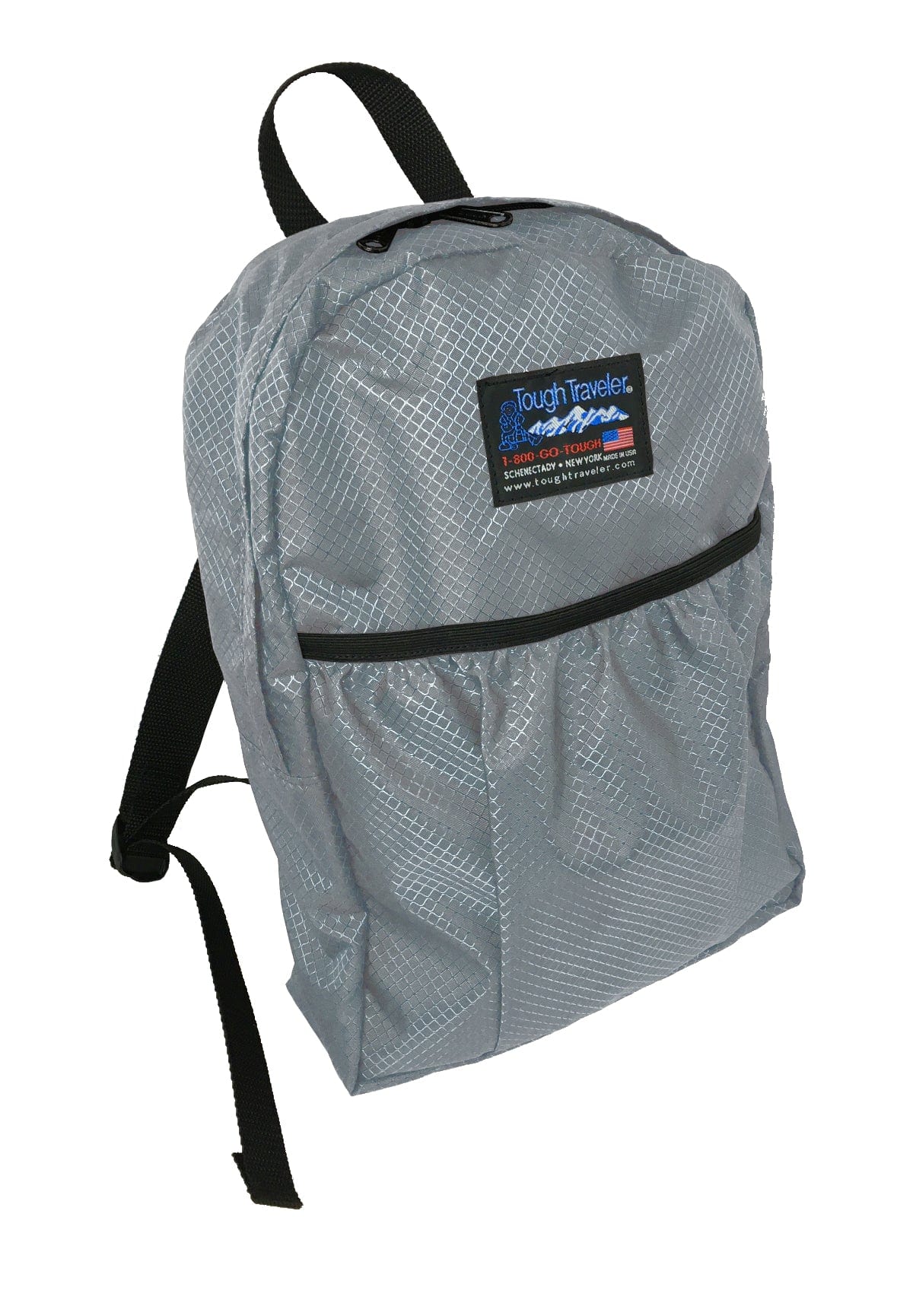 https://toughtraveler.com/cdn/shop/products/tough-traveler-skinny-backpack-30296389517430.jpg?v=1680272952&width=1445