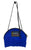 Tough Traveler Royal SMALL PURSE