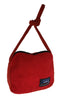 Softie Bag , by Tough Traveler. Made in USA since 1970