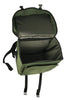 SPINNER Bag , by Tough Traveler. Made in USA since 1970