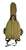 Tough Traveler TENNIS CAYUGA DELUXE
