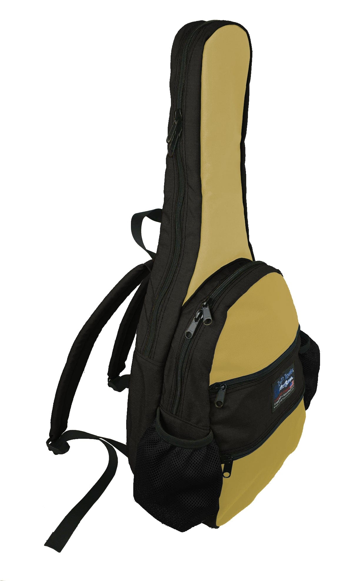 Tennis sling outlet bag