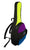 Tough Traveler TENNIS CAYUGA DELUXE