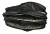 TENNR Duffel , by Tough Traveler. Made in USA since 1970