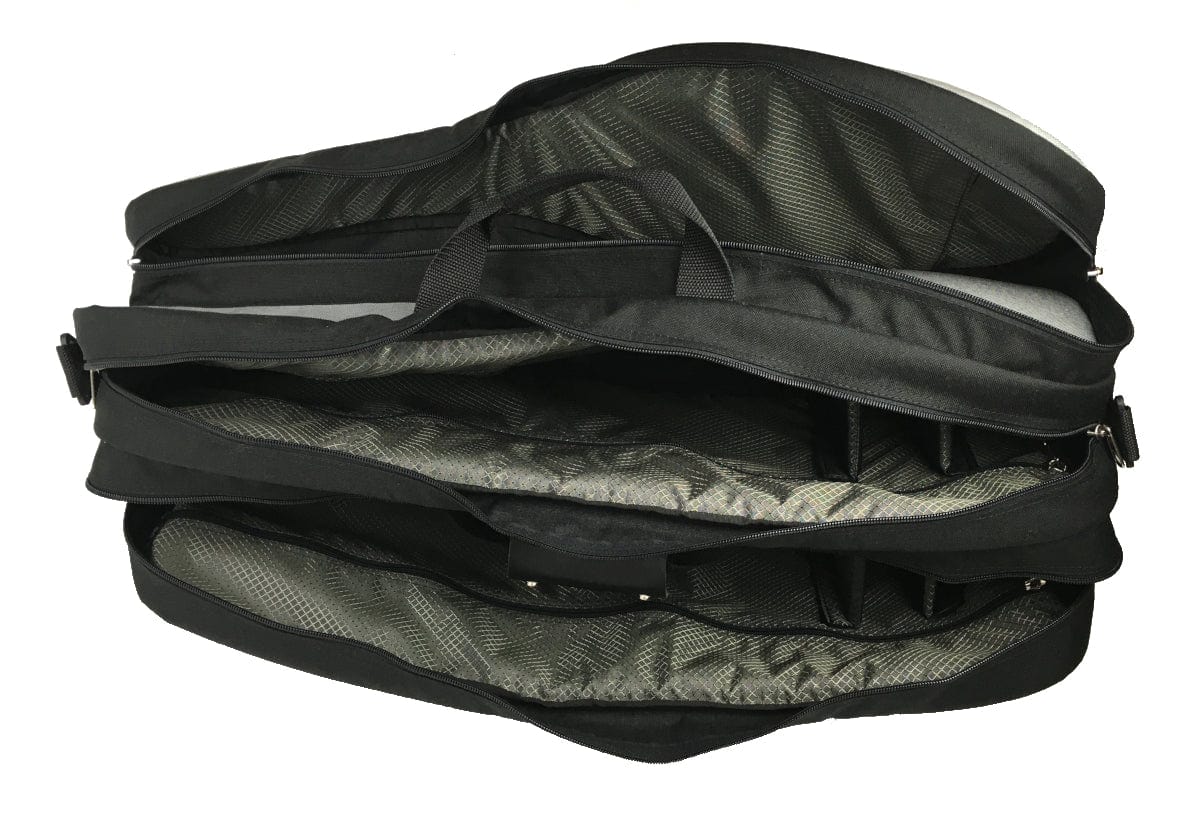 albi n5 laptop backpack TENNR Duffel