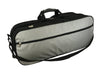 TENNR Duffel , by Tough Traveler. Made in USA since 1970