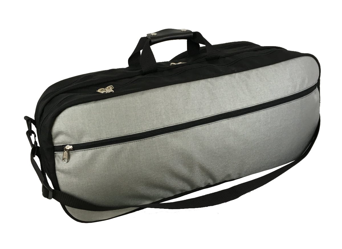 TENNR Duffel – Tough Traveler - Made in USA since 1970