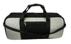 TENNR Shoulder Bag , by Tough Traveler. Made in USA since 1970