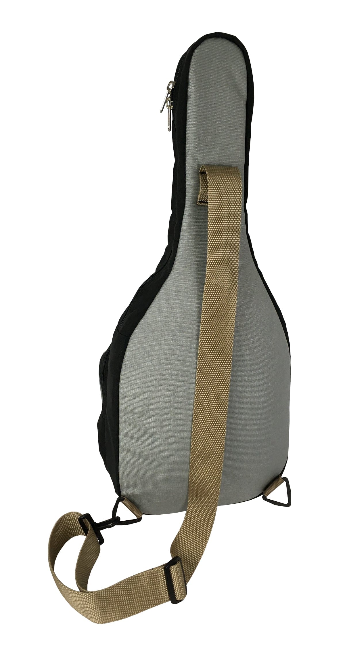 TENNR Sling | Made in USA | Tough Traveler