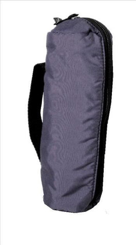 VFP Fleece-Lined Pouch